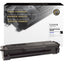 Clover Technologies Remanufactured Laser Toner Cartridge - Alternative for Dell (B1160 331-7335 HF44N YK1PM) - Black Pack