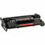 Clover Technologies Remanufactured MICR Laser Toner Cartridge - Alternative for HP 87A (CF287A) - Black Pack