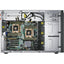 Lenovo ThinkSystem ST550 7X10A0APNA 4U Tower Server - 1 x Intel Xeon Bronze 3204 1.90 GHz - 16 GB RAM - 12Gb/s SAS Serial ATA/600 Controller
