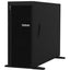 Lenovo ThinkSystem ST550 7X10A0APNA 4U Tower Server - 1 x Intel Xeon Bronze 3204 1.90 GHz - 16 GB RAM - 12Gb/s SAS Serial ATA/600 Controller