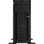 Lenovo ThinkSystem ST550 7X10A0APNA 4U Tower Server - 1 x Intel Xeon Bronze 3204 1.90 GHz - 16 GB RAM - 12Gb/s SAS Serial ATA/600 Controller