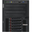 Lenovo ThinkSystem ST550 7X10A0APNA 4U Tower Server - 1 x Intel Xeon Bronze 3204 1.90 GHz - 16 GB RAM - 12Gb/s SAS Serial ATA/600 Controller