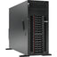 Lenovo ThinkSystem ST550 7X10A0APNA 4U Tower Server - 1 x Intel Xeon Bronze 3204 1.90 GHz - 16 GB RAM - 12Gb/s SAS Serial ATA/600 Controller