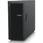 Lenovo ThinkSystem ST550 7X10A0APNA 4U Tower Server - 1 x Intel Xeon Bronze 3204 1.90 GHz - 16 GB RAM - 12Gb/s SAS Serial ATA/600 Controller