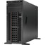 Lenovo ThinkSystem ST550 7X10A0APNA 4U Tower Server - 1 x Intel Xeon Bronze 3204 1.90 GHz - 16 GB RAM - 12Gb/s SAS Serial ATA/600 Controller
