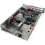 Lenovo ThinkSystem SR650 7X06A0FKNA 2U Rack Server - 1 x Intel Xeon Silver 4216 2.10 GHz - 32 GB RAM - 12Gb/s SAS Serial ATA/600 Controller