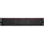 Lenovo ThinkSystem SR650 7X06A0FKNA 2U Rack Server - 1 x Intel Xeon Silver 4216 2.10 GHz - 32 GB RAM - 12Gb/s SAS Serial ATA/600 Controller