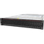 Lenovo ThinkSystem SR650 7X06A0FKNA 2U Rack Server - 1 x Intel Xeon Silver 4216 2.10 GHz - 32 GB RAM - 12Gb/s SAS Serial ATA/600 Controller