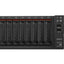 Lenovo ThinkSystem SR650 7X06A0FKNA 2U Rack Server - 1 x Intel Xeon Silver 4216 2.10 GHz - 32 GB RAM - 12Gb/s SAS Serial ATA/600 Controller