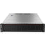 Lenovo ThinkSystem SR650 7X06A0FKNA 2U Rack Server - 1 x Intel Xeon Silver 4216 2.10 GHz - 32 GB RAM - 12Gb/s SAS Serial ATA/600 Controller