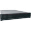 Lenovo ThinkSystem SR650 7X06A0FKNA 2U Rack Server - 1 x Intel Xeon Silver 4216 2.10 GHz - 32 GB RAM - 12Gb/s SAS Serial ATA/600 Controller