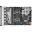 Lenovo ThinkSystem SR650 7X06A0FKNA 2U Rack Server - 1 x Intel Xeon Silver 4216 2.10 GHz - 32 GB RAM - 12Gb/s SAS Serial ATA/600 Controller