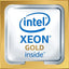 XEON GOLD 6230 20C 2.1G 27.5MB 