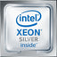 THINKSYSTEM SR530/SR570/SR630  