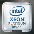 XEON PLAT 8268 24C 2.9G 35.75MB