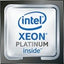XEON PLAT 8268 24C 2.9G 35.75MB