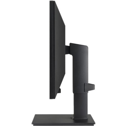 LG 27BL450Y-B 27" Full HD LCD Monitor - 16:9 - TAA Compliant