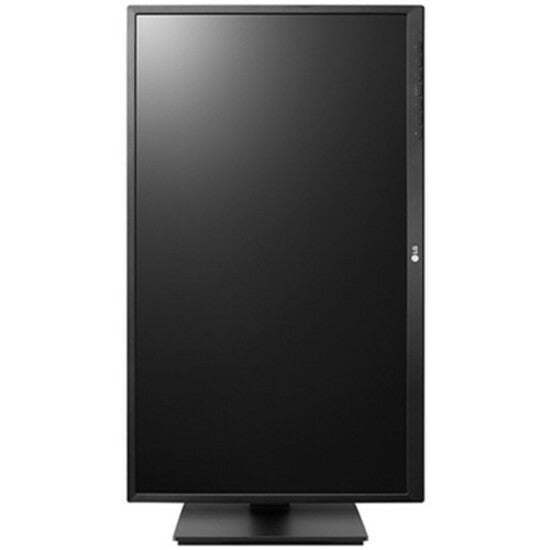 LG 27BL650C-B 27" Full HD LCD Monitor - 16:9 - TAA Compliant