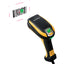 POWERSCAN PD9531 AREA IMAGER   