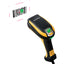 POWERSCAN PD9531 AUTO RANGE    