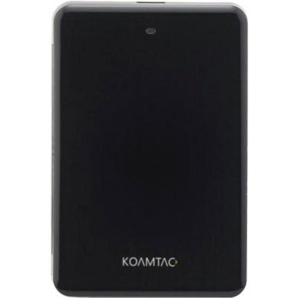 KoamTac Battery Charger