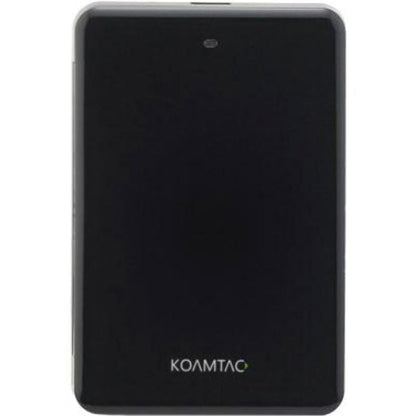 KoamTac Battery Charger