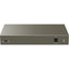 TENDA 9P FAST UNMANGED SWITCH  