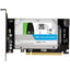 IO Crest U.2 PCIe x16 Adapter