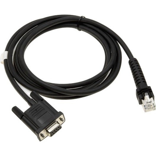 Wasp Serial Data Transfer Cable