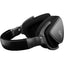 ROG DELTA CORE GAMING HEADSET  