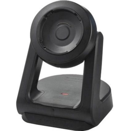ArmorActive RapidDoc Pro Table Stand without RFID