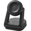 ArmorActive RapidDoc Pro Table Stand without RFID