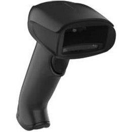 Honeywell Xenon Extreme Performance (XP) 1950g Cordless Area-Imaging Scanner