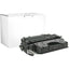 Elite Image Remanufactured High Yield Laser Toner Cartridge - Alternative for Canon 119 - Black - 1 Each