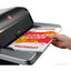 GBC Foton 30 Automated Pouch-Free Laminator