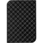 4TB Store 'n' Go Portable Hard Drive USB 3.0 - Diamond Black