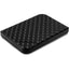 4TB Store 'n' Go Portable Hard Drive USB 3.0 - Diamond Black