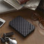 4TB Store 'n' Go Portable Hard Drive USB 3.0 - Diamond Black