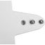 UNIVERSAL ANTITHEFT TABLET VESA