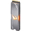 Aorus GP-ASM2NE2512GTTDR 512 GB Solid State Drive - M.2 2280 Internal - PCI Express NVMe (PCI Express NVMe 3.0 x4)