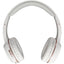 TREMORS WIRELESS HEADPHONES RG 