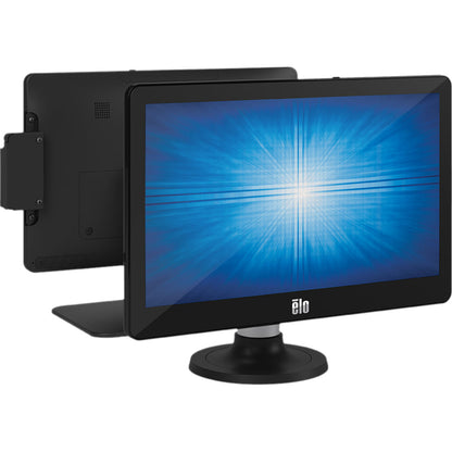 Elo 1302L 13" Touchscreen Monitor