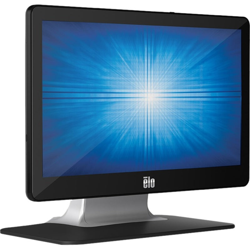 Elo 1302L 13" Touchscreen Monitor