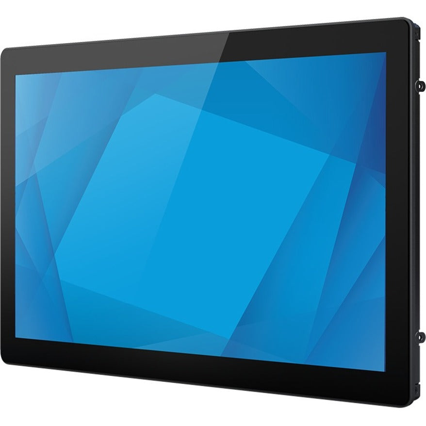 Elo 2295L 21.5" Open-frame LCD Touchscreen Monitor - 16:9 - 14 ms