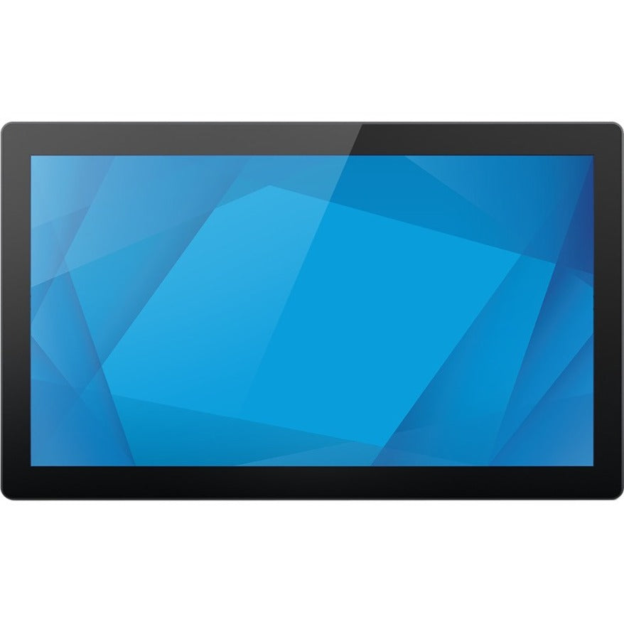 Elo 2295L 21.5" Open-frame LCD Touchscreen Monitor - 16:9 - 14 ms