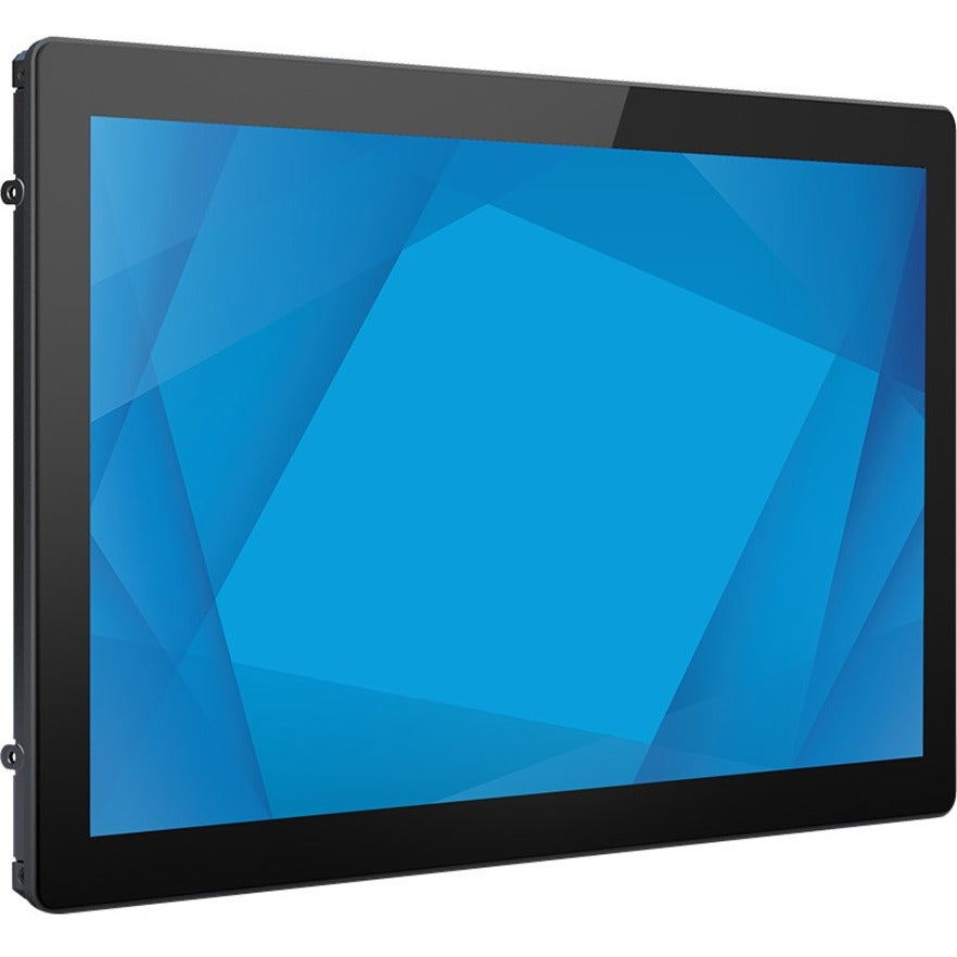 Elo 2295L 21.5" Open-frame LCD Touchscreen Monitor - 16:9 - 14 ms