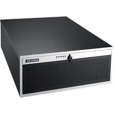 Advantech HPC-7484 Server Case