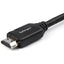 6IN HDMI PORT SAVER CABLE 2.0  