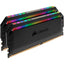 32GB DDR4 DOMINATOR PLATINUM   