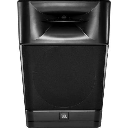 JBL Professional 9310 2-way Speaker